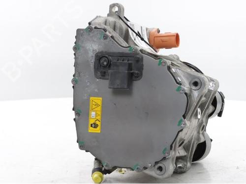 Starter BMW X1 (U11) xDrive 30e Plug-in-Hybrid | BP40589477M8 - Image 4