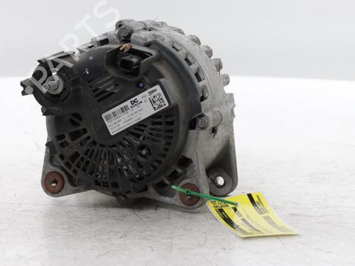 Used Alternator Alternator 34566032 34566032