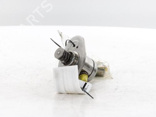 Injection pump BMW X1 (U11) xDrive 25 e Plug-in-Hybrid | BP39211650M78 - Image 9