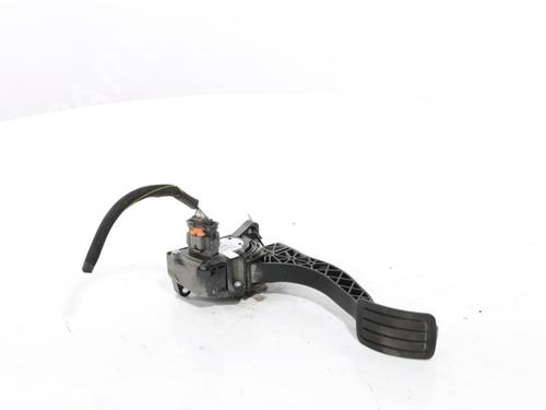 Pedal TOYOTA PROACE Van (MDZ_) 1.6 D4d (MDZ9) | BP27287911I4  - Image 7