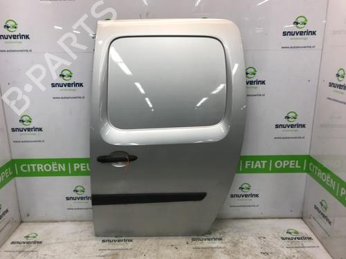 left-slide-door-renault-kangoo-express-fw01_-2008-23394147 main image