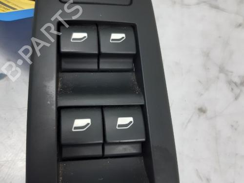 Switch PEUGEOT 2008 I (CU_) 1.2 THP 110 / PureTech 110 | BP17626898I30 