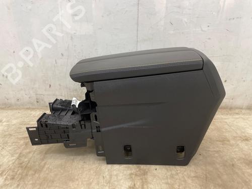 Used Middle console Middle console PEUGEOT 508 SW II (FC_, FJ_, F4_) PSE Hybrid4 360 (F45GBT) (360 hp) 35814930 35814930