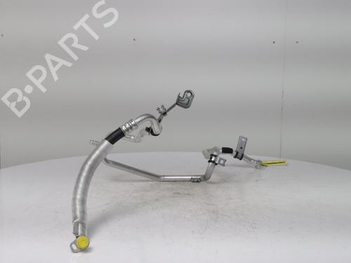 AC pipe RENAULT TRAFIC III Van (FG_) 2.0 dCi 150 (FGMU) | BP34564021M126  - Image 9