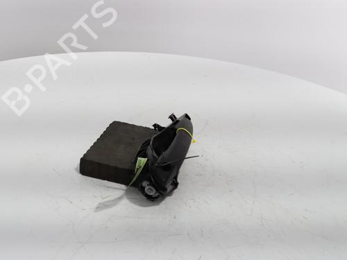 Tailgate handle OPEL COMBO Box Body/MPV (K9) 1.5 D | BP27688319C132 