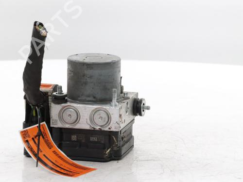 ABS pump CITROËN C4 SPACETOURER (3D_) 1.2 PureTech 130 | BP39211499M43 - Image 6