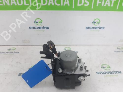 Used ABS pump PEUGEOT 308 SW III (FC_, FJ_, FR_, F4_, FN_) PureTech 136 (FRHPYC) (136 hp) 24988782