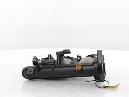 Intake manifold RENAULT CAPTUR II (HF_) TCe 90 (HFM6) | BP31261470M70