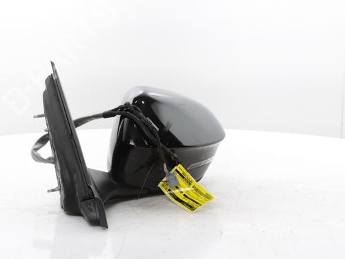 Left mirror RENAULT MEGANE E-TECH SUV EV60 (BNJ1) | BP40527364C26  - Image 9