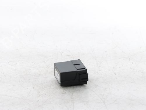 Electronic module RENAULT SCENIC E-TECH PHASE I EV87 | BP33696355M83 - Image 3