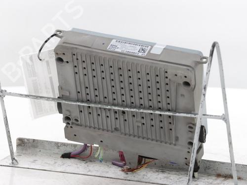 Control unit BMW X1 (U11) xDrive 25 e Plug-in-Hybrid | BP39508418M11 - Image 7
