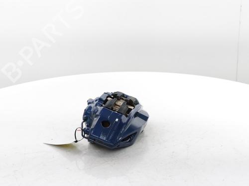 Right front brake caliper BMW 3 (G20, G80, G28) 330 e Plug-in-Hybrid | BP29426371M104 