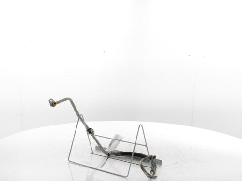 AC pipe PEUGEOT 308 SW II (LC_, LJ_, LR_, LX_, L4_) 1.5 BlueHDi 130 | BP30186741M126 