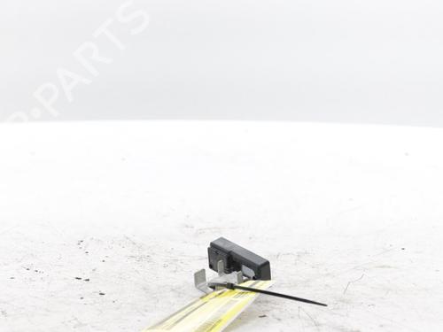 Cable RENAULT CLIO V (B7_) 1.0 LPG (B7MT) | BP34565844E12  - Image 8