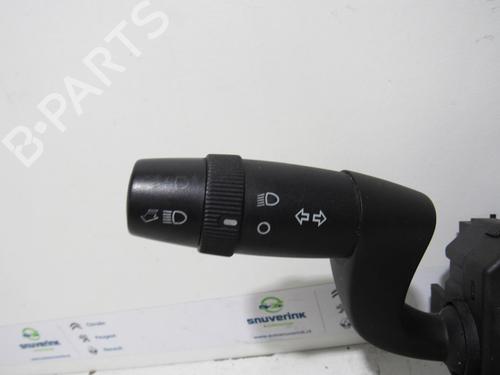 Steering column stalk PEUGEOT BOXER Van 2.2 HDi 130 | BP15295426I23 