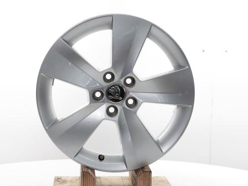Used Rim Rim 39508141 39508141