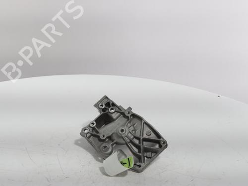 support-opel-combo-box-bodympv-k9-2018-27688265 main image