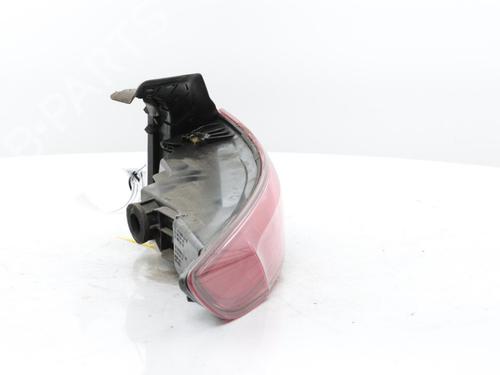 Left taillight ALFA ROMEO GIULIA (952_) 2.2 D (952AFA25, 952AFM25, 952ALA25) | BP39508204C34 - Image 8