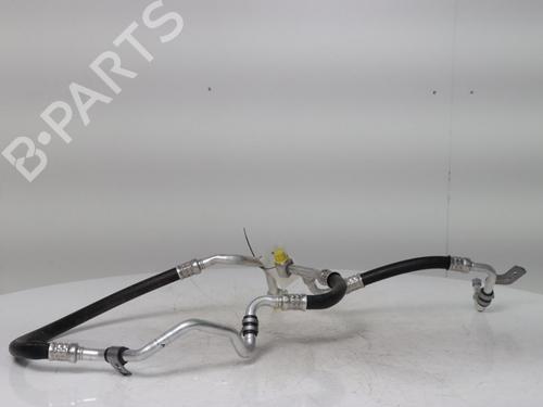 AC pipe RENAULT MASTER IV Van (F8__) BLUE DCI 170 (F8M4) | BP34566070M126  - Image 5