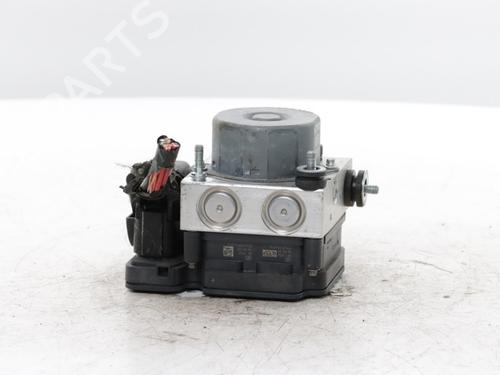 Used ABS pump ABS pump 37798678 37798678