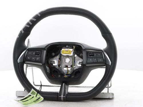 steering-wheel-opel-mokka-2020-40266155 main image