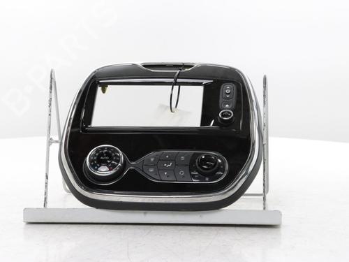 other-renault-captur-i-j5_-h5_-2013-31592351 main image