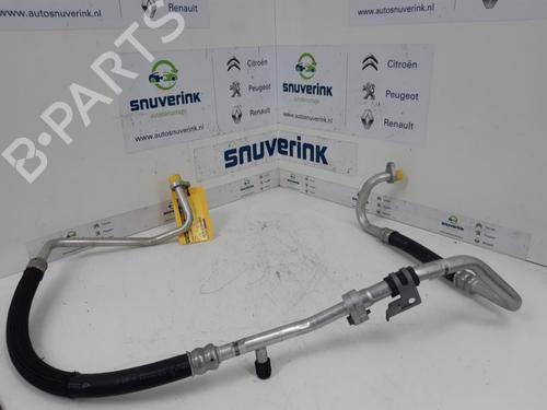 Used AC pipe AC pipe 13190917 13190917