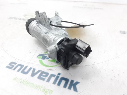 Ignition barrel VW TRANSPORTER T6 Van (SGA, SGH, SHA, SHH) 2.0 TDI | BP23123434M48 