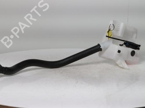 Sprinklertank RENAULT MASTER IV Van (F8__) BLUE DCI 150 (F8M3) | BP34566718C113 - Image 5