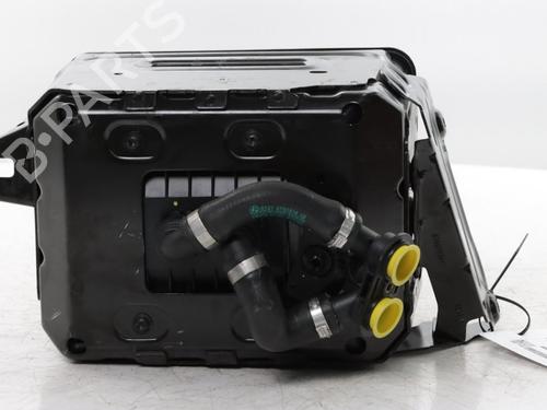 Battery BMW 5 Touring (G31) 520 d Mild-Hybrid | BP34566841E11  - Image 6