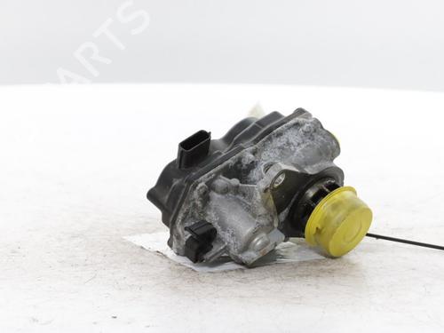 Egr RENAULT TRAFIC III Van (FG_) 2.0 dCi 170 (FGMM, FGMV) | BP38347683M69 - Image 9