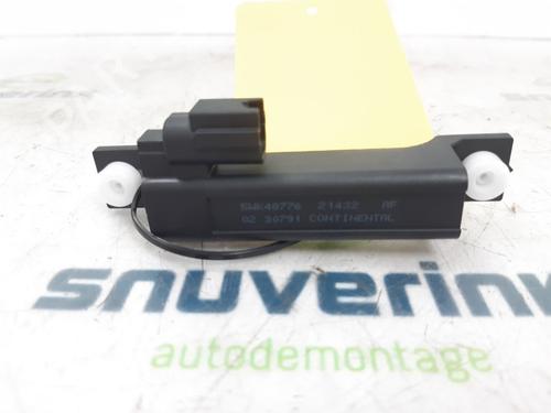 Used Antenna/Base Antenna/Base 18028639 18028639
