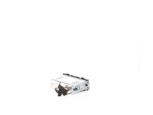 Bilradio RENAULT KANGOO III Box Body/MPV 1.5 Blue dCi 75 (FJAA) | BP29068786E6 
