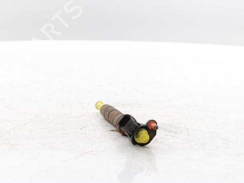 Injector IVECO DAILY VI Van 35S17, 35C17, 40C17, 50C17, 55C17, 60C17, 65C17, 70C17 | BP39211288M100 - Image 3