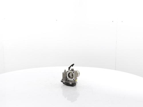 Throttle body JEEP COMPASS (MP, M6, MV, M7) 1.4 MultiAir | BP28288837M82 
