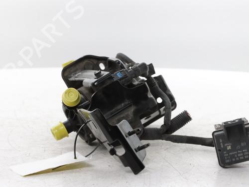 Other RENAULT CLIO V (B7_) 1.5 Blue dCi 100 (B7AD) | BP33874366O1 - Image 3