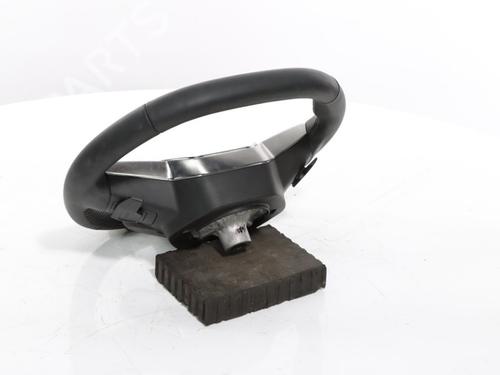 Rat RENAULT SCENIC E-TECH PHASE I EV60 | BP29426176C49 - Image 4