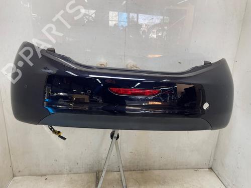 Used Rear bumper Rear bumper 36966902 36966902