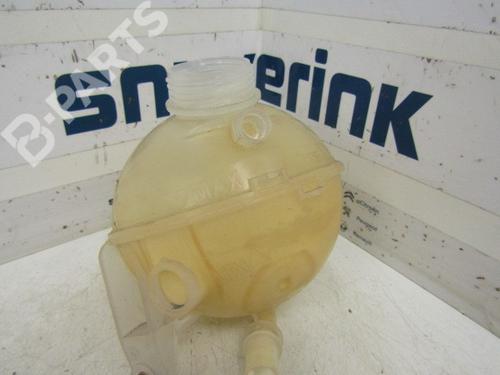 Used Expansion tank Expansion tank PEUGEOT 3008 I MPV (0U_) 1.6 VTi (120 hp) 10785596 10785596