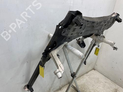 Subframe RENAULT CAPTUR II (HF_) E-TECH 145 (HFMU) | BP34564755M9 - Image 2
