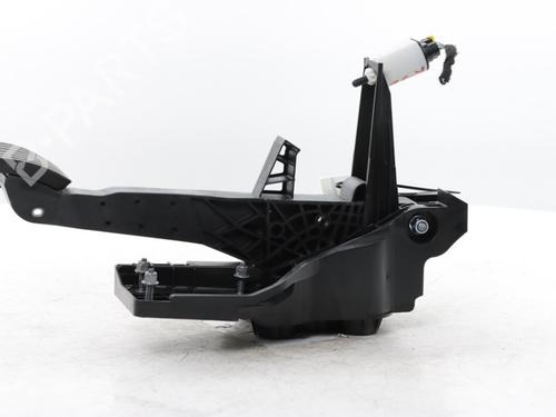 bremsepedal OPEL ASTRA L (OV5) Astra-e (F3ZKWZ) | BP38234573I19 - Image 5