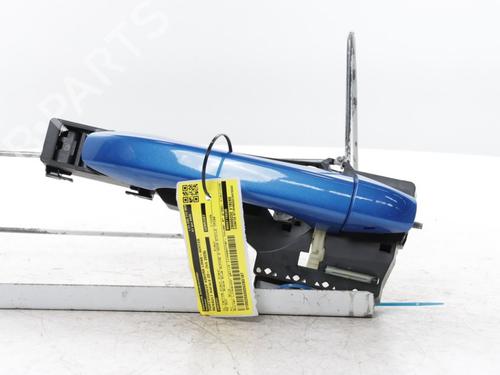 rear-left-exterior-door-handle-renault-espace-vi-rhn-2023-36702046 main image