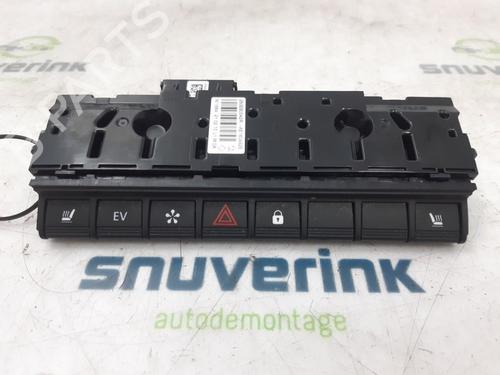 Used Warning switch Warning switch 18028581 18028581