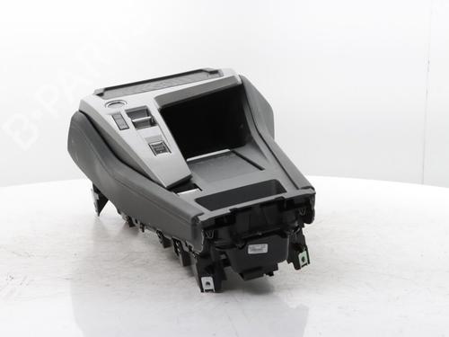 Used Middle console Middle console 34565405 34565405