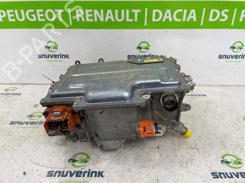 Used Inverter/Converter Inverter/Converter 26488936 26488936