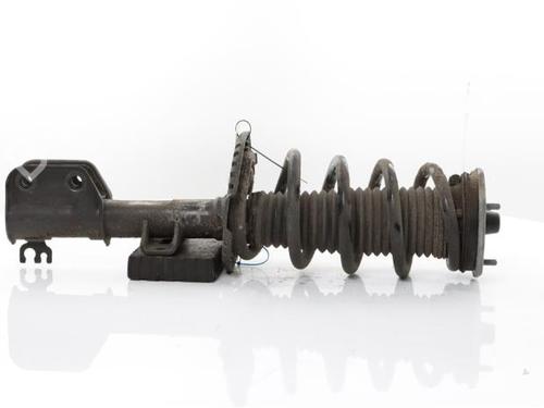 left-front-shock-absorber-vw-crafter-van-sy_-sx_-2016-38234975 main image