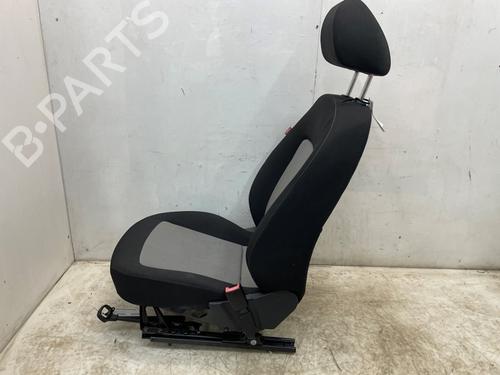 Right front seat SEAT IBIZA IV SC (6J1, 6P5) 1.2 TSI | BP31592264C16