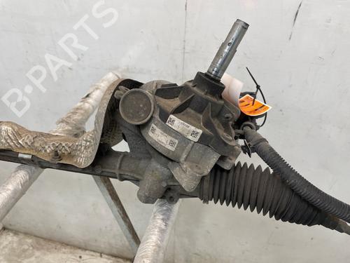 Steering rack CITROËN C4 SPACETOURER (3D_) 1.2 PureTech 130 | BP39211497M22 - Image 4