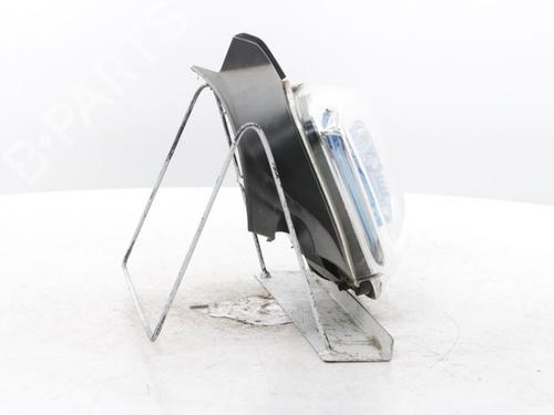 Right taillight RENAULT ZOE Hatchback Van (BFM_) Electric (BFMC, BFMD) | BP38618210C35 - Image 8
