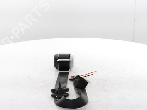 Front right seatbelt RENAULT TRAFIC III Van (FG_) 2.0 dCi 120 (FGMN) | BP29426819I25 